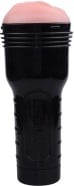 Fleshlight vagína Clasic Pink Lady Destroya (25 cm)