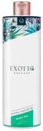 Masážny Nuru Gél Exotic Slide (500 ml)