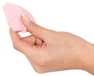 Joydivision Soft Tampons normal 50 ks