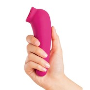 PlusOne Fluttering Arouser