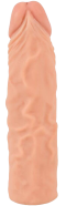 Extension Sleeve +3cm