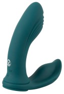 RC 3 v 1 vibrator