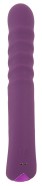 2 Function Rabbit Vibrator