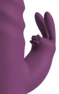 2 Function Rabbit Vibrator