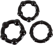 Cock Rings Get Hard