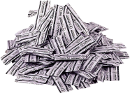 London moist condoms 1000 ks