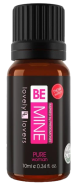 BeMINE PURE nőknek 10 ml - illatesszencia