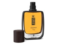 LOVELY LOVERS BeMINE DESTINY 50 ml - Feromóny pre mužov