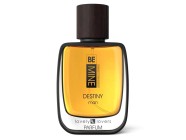 LOVELY LOVERS BeMINE DESTINY 50 ml - Feromóny pre mužov