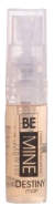 LOVELY LOVERS BEMINE DESTINY 2 ml - Feromóny pre mužov