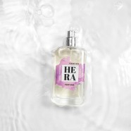 HERA - SPRAY PERFUME (50 ml)