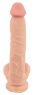 NS Dildo 24,7 cm
