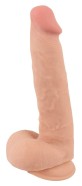NS Dildo 24,7 cm
