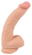 NS Dildo 24,7 cm