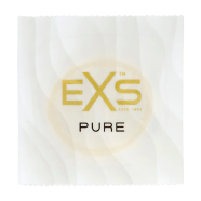 EXS Pure 48 pcs