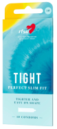 RFSU Tight 10´s