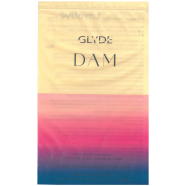 Glyde Dams Mix 4´s