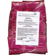 Amor 1000 Condoms: XXL