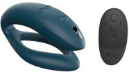 WE-VIBE SYNC O VELVET GREEN