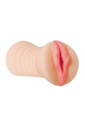 Zero Tolerance Lisa Ann Realistická vagína pomôcka
