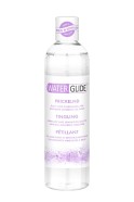 WATERGLIDE 300ML BRNIVÝ EFEKT
