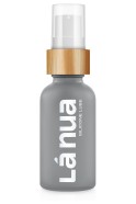 La Nua neparfémovaný silikónový lubrikant 30ml