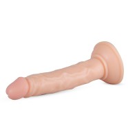 REAL FANTASY Blane Realistické Dildo