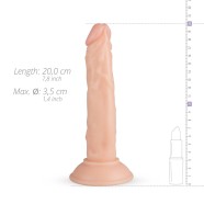 REAL FANTASY Blane Realistické Dildo