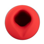 OTOUCH - Ninja 2 Automatický masturbátor