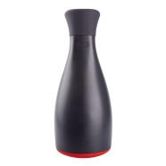 OTOUCH - Ninja 2 Automatický masturbátor