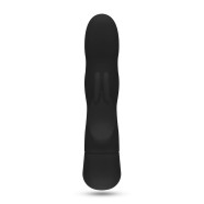 Vibrátor Mad Rabbit - Čierny