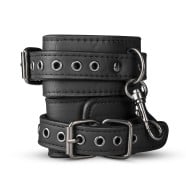 LOVEBOXXX - BDSM Box