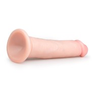EASYTOYS DILDO KOLEKCIA Realistické dildo - 20,5 cm