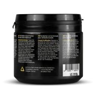 BUTTR - Krém na fisting - 500 ml