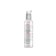 4 v 1 lubrikant s príchuťou divej čerešne - 118 ml