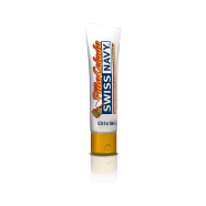 Lubrikant s príchuťou Piña Colada - 10 ml