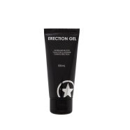 Gél na erekciu - 100 ml