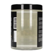 Lubrikačný gél na vodnej báze - 1000 ml
