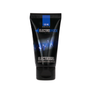 Electrogél - 50 ml