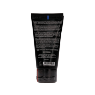 Electrogél - 50 ml