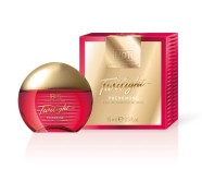 HOT Twilight Feromónový parfum pre ženy 15ml