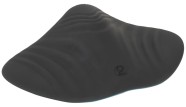 RC Lay-On vibračný vankúšik