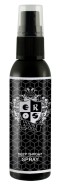 Eros Double Action Hlbkový sprej do krku 50 ml