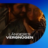 Durex Performa 10 ks