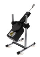 Bangers Šukací Stroj Pro 2