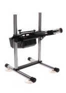 Bangers Šukací Stroj Pro 2