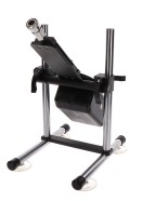 Bangers Šukací Stroj Pro 2