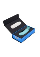 Nu Sensuelle Trinitii 3 in 1 Tongue