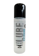 Mister B Lube Extreme 100 ml