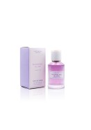 Feromónový parfém Pheromone Attract Him 50 ml